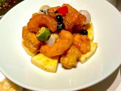 -南棠馆粤菜坊(群光店)