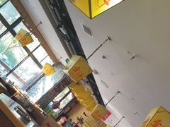 -一斗火锅·招财羊毛肚(上河城店)