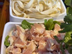 -小四川老火锅(欧风店)