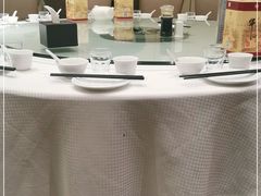 -双井轩(双井店)