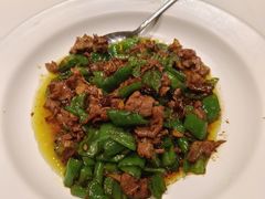 -鸡毛店·川菜(文殊院店)