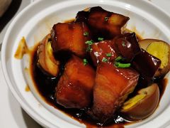 -HOMES上海本帮菜(襄阳公园店)