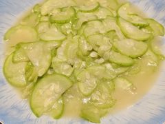 -中粮·祥云小镇