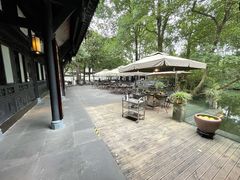 -王家渡火锅(三苏祠店)