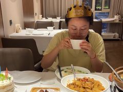 -和和小厨