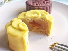 -星巴克(深圳星都豪庭店)