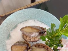 -阿杜打边炉(五江天街店)
