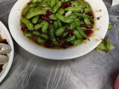 -小民大排档(马场角横路店)