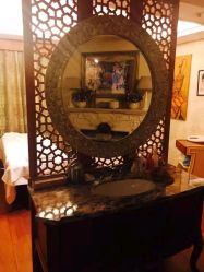 -TIME SPA科技美肤机构