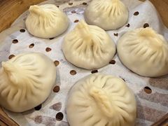 -冶春茶社(官园桥店)