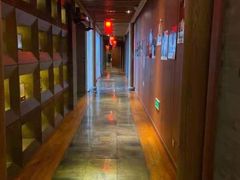 -青岛海尔洲际酒店