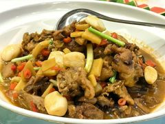 -永膳精致本味湘菜(麓谷店)