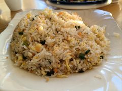 -渔·海鲜餐厅（东澳可域度假村内）南沙湾沙滩店