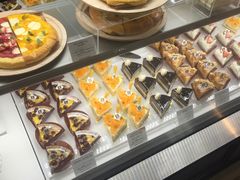-阪急百货店(梅田总店)