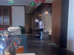 -大鸭梨烤鸭(金色漫香店)