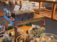 -Max Bakery 阿唛手作