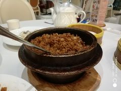 -唐宫海鲜舫