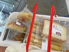 -来噻布布 Lets BUBU