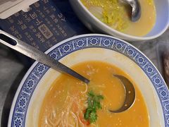 -莞府家宴·东莞菜(市民服务中心店)