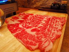 -山葵家·创意料理(EFC欧美广场店)