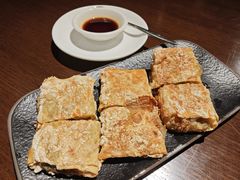 -逸东轩(香港逸东酒店)