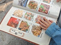 -洪福亮酒家(南草厂街店)