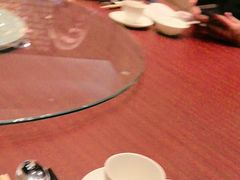 -明阁 Ming Court(广州朗豪酒店)