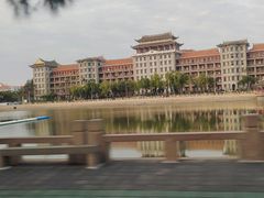 -集美学村