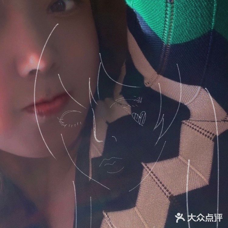 萌心来报道 富士是座山