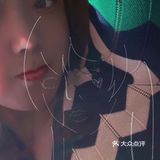 萌心来报道 富士是座山