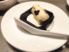 -海底捞火锅(杭州萧山宝龙广场店)