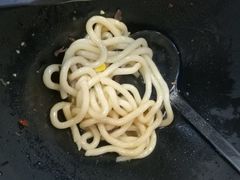 -二元寿司屋(江南西店)