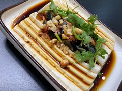 -517烧烤·龙虾·海鲜大排档(万象都荟店)
