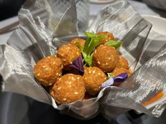 -106餐厅北京菜.烤鸭(百子湾店)