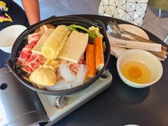 -一枚西点(运河路店)