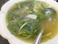 -海韵人家.海景花园经典云南菜(双廊店)