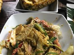 -自然餐厅(Phuket)