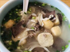 -35g烧麦牛杂粉(新市街店)