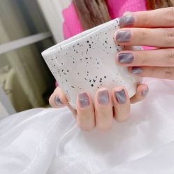 点击看大图 -MOMO·Nail美甲美睫