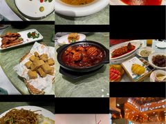 -宋园·金宴浙鲜馆(静安店)