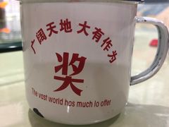 -恋拐子油爆虾·家常菜