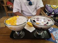 -七七家的糖水店(南湾街1号店)