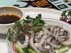 -闽南厝·闽南菜(福隆店)