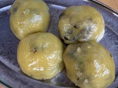 -十三妹咸米时店
