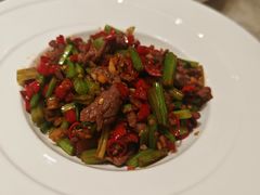 -雅苑中餐厅