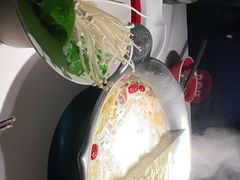 -九鼎轩火锅大排挡