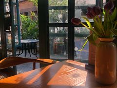 -SEN CASTLE城堡西餐(创意设计中心店)