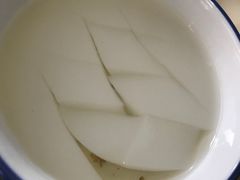 -奶酪魏(牛街总店)