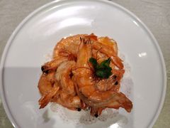 -宏宴·新京菜(望京店)