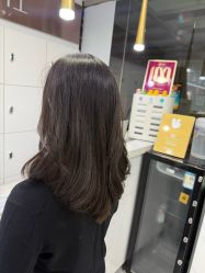 -镁连社·美联社